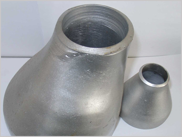 Alloy steel pipe Alloy steel pipe