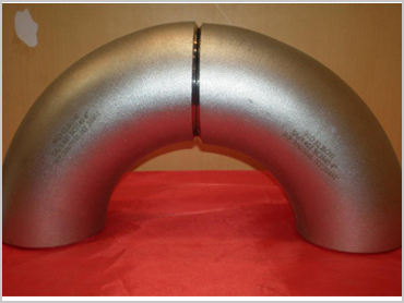Alloy steel pipe Alloy steel pipe