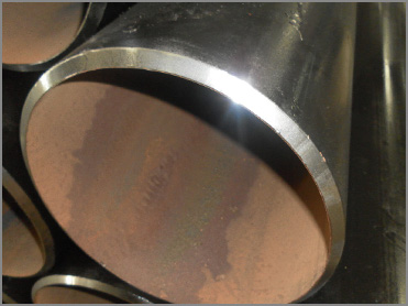 Erw steel pipe Erw steel pipe