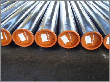 Erw steel pipe Erw steel pipe