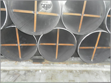 Lsaw steel pipe Lsaw steel pipe