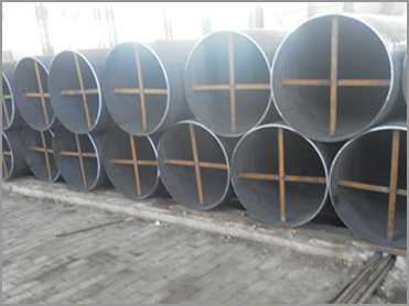 Lsaw steel pipe Lsaw steel pipe