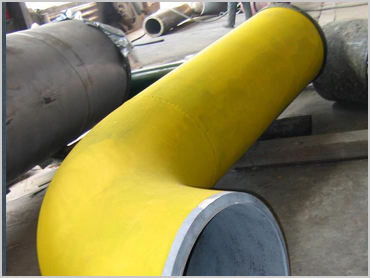 Alloy pipe fittings Alloy pipe fittings