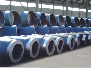 Alloy pipe fittings Alloy pipe fittings