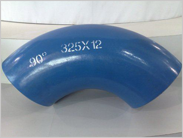 Alloy pipe fittings Alloy pipe fittings