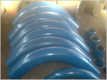 Alloy pipe fittings Alloy pipe fittings