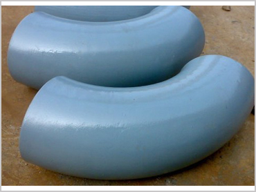 Alloy pipe fittings Alloy pipe fittings