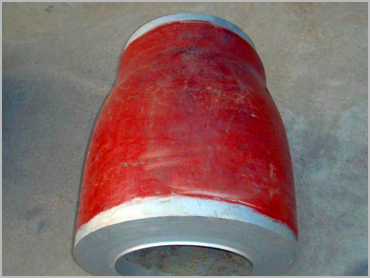 Alloy pipe fittings Alloy pipe fittings