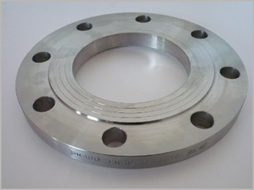 平焊法兰