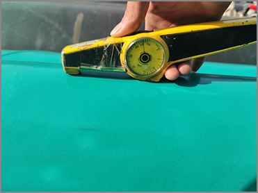 防腐（PE）钢管